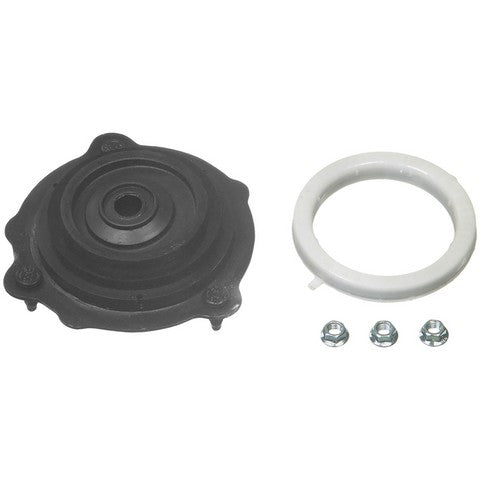 Suspension Strut Mount RareParts 17169