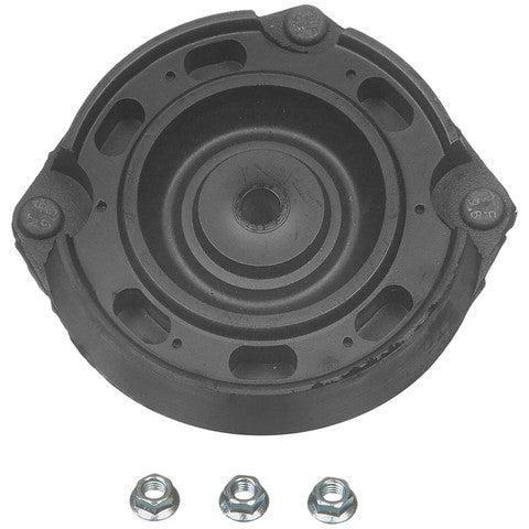Suspension Strut Mount RareParts 17170