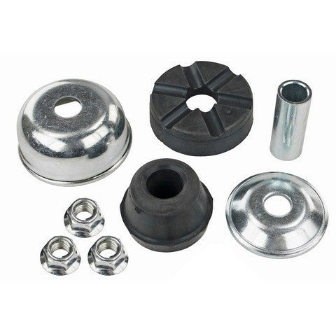 Suspension Strut Mount Kit RareParts 17171