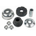 Suspension Strut Mount Kit RareParts 17171