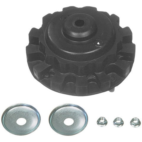 Suspension Strut Mount RareParts 17172