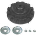 Suspension Strut Mount RareParts 17172