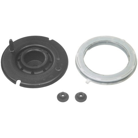 Suspension Strut Mount RareParts 17173