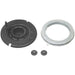 Suspension Strut Mount RareParts 17173