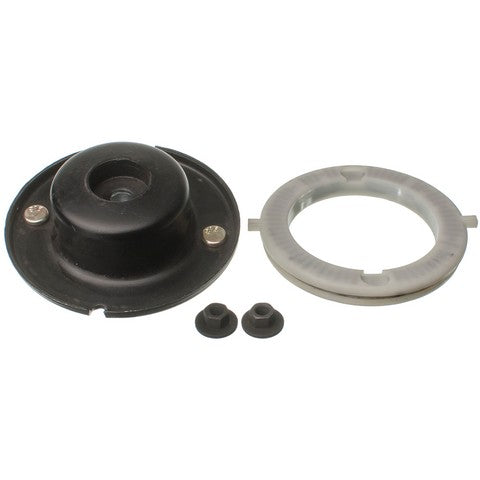 Suspension Strut Mount RareParts 17173