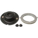 Suspension Strut Mount RareParts 17173