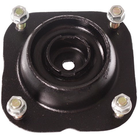 Suspension Strut Mount RareParts 17176