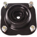 Suspension Strut Mount RareParts 17176