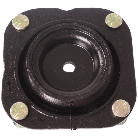 Suspension Strut Mount RareParts 17176