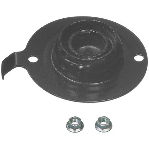 Suspension Strut Mount RareParts 17177