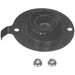 Suspension Strut Mount RareParts 17177