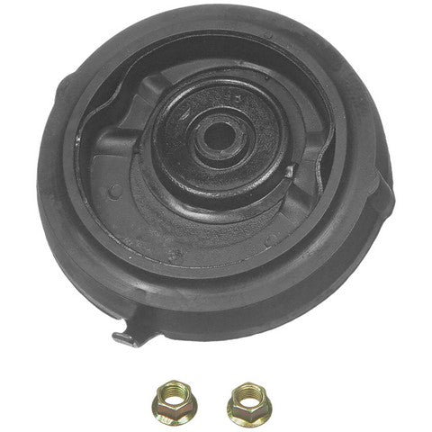 Suspension Strut Mount RareParts 17178