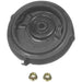 Suspension Strut Mount RareParts 17178