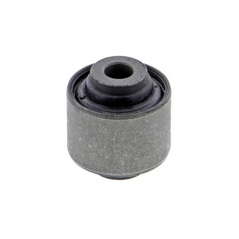 Suspension Shock Absorber / Strut Mount Bushing RareParts 17179