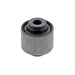 Suspension Shock Absorber / Strut Mount Bushing RareParts 17179
