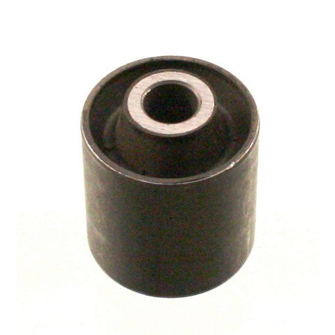 Suspension Control Arm Bushing RareParts 17181