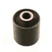Suspension Control Arm Bushing RareParts 17181