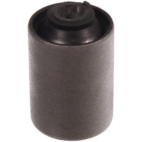 Suspension Control Arm Bushing RareParts 17182