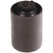 Suspension Control Arm Bushing RareParts 17182