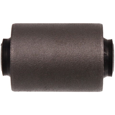 Suspension Control Arm Bushing RareParts 17182