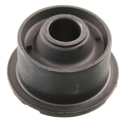 Suspension Control Arm Bushing RareParts 17183