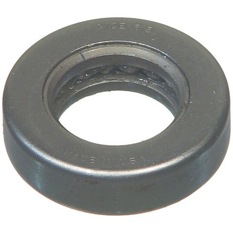Suspension Strut Bearing RareParts 17184