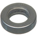 Suspension Strut Bearing RareParts 17184