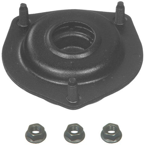 Suspension Strut Mount RareParts 17185