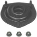 Suspension Strut Mount RareParts 17185