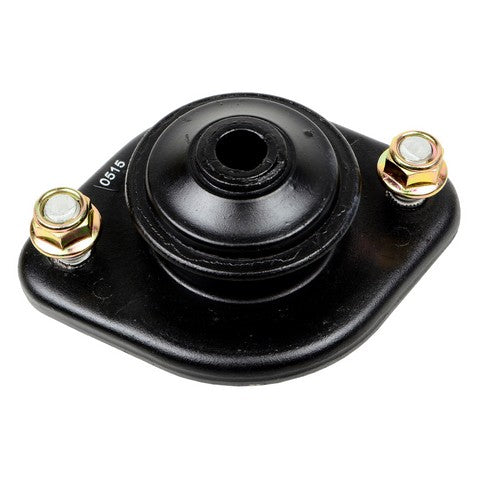 Suspension Shock Absorber Mount RareParts 17186