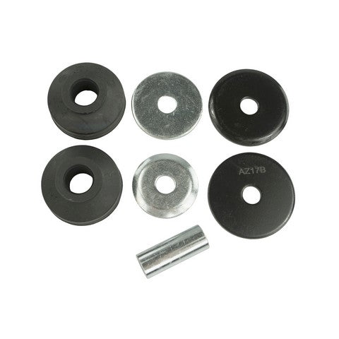 Suspension Strut Mount Kit RareParts 17187