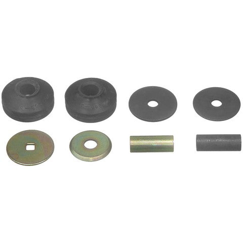Suspension Strut Mount Kit RareParts 17188