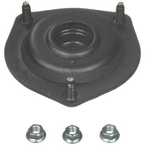 Suspension Strut Mount RareParts 17189