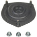 Suspension Strut Mount RareParts 17189