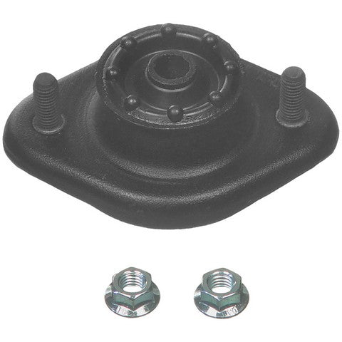 Suspension Shock Absorber Mount RareParts 17190