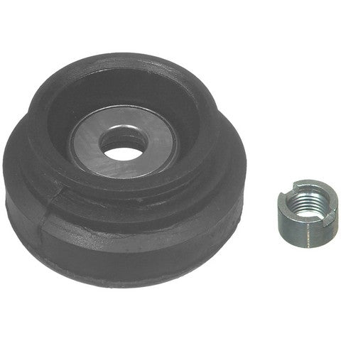 Strut Bearing Plate Insulator RareParts 17191