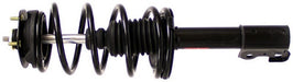 Suspension Strut and Coil Spring Assembly Monroe 171924