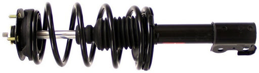 Suspension Strut and Coil Spring Assembly Monroe 171924