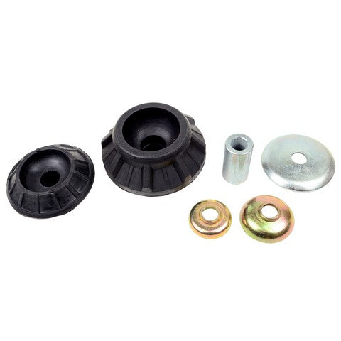 Suspension Strut Mount Kit RareParts 17193