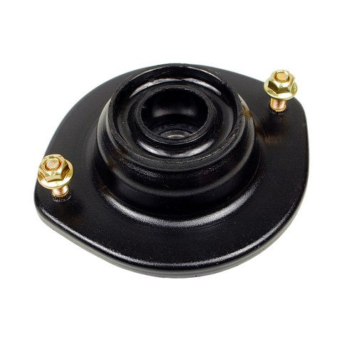 Suspension Strut Mount RareParts 17194