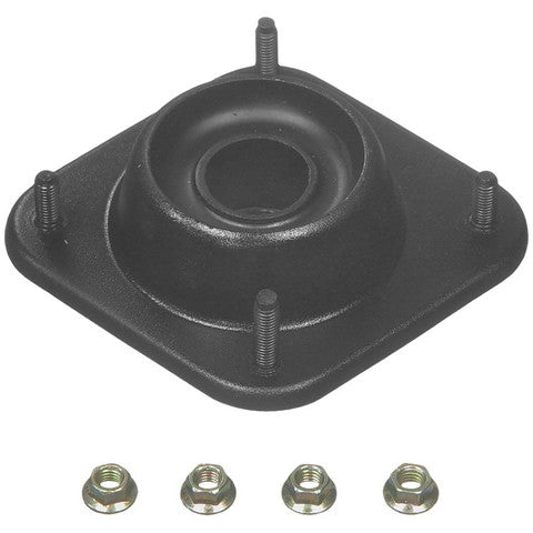 Suspension Strut Mount RareParts 17195