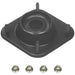 Suspension Strut Mount RareParts 17195