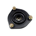Suspension Strut Mount RareParts 17196