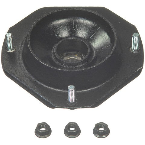 Suspension Strut Mount RareParts 17197