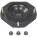 Suspension Strut Mount RareParts 17197