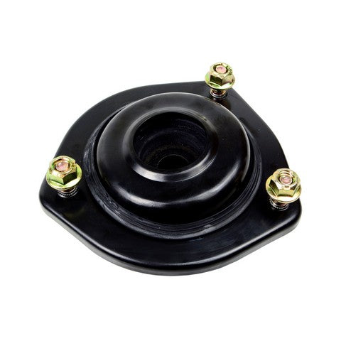 Suspension Strut Mount RareParts 17198