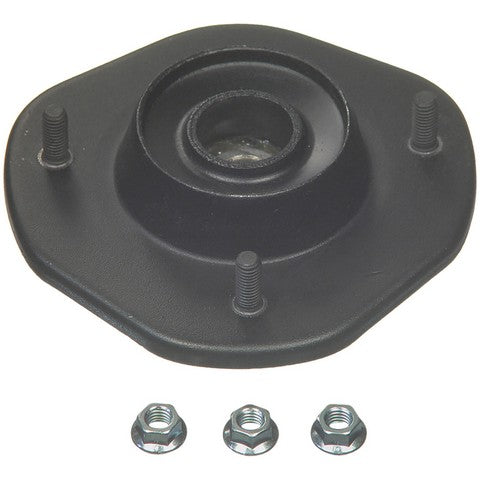 Suspension Strut Mount RareParts 17199