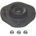 Suspension Strut Mount RareParts 17199