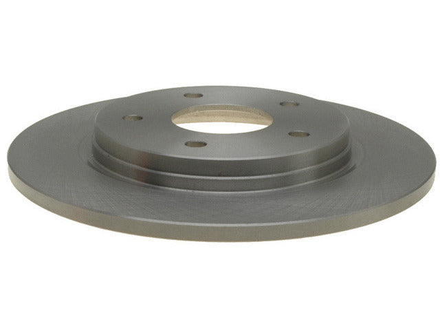 Disc Brake Kit Raybestos Brakes 1719CH780623R