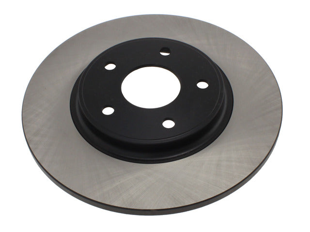 Disc Brake Kit Raybestos Brakes 1719CH780965R2